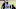Chicago Bears, Roquan Smith Chicago Bears, Roquan Smith