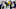 Chicago Bears, Aaron Rodgers Chicago Bears, Aaron Rodgers