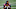 Chicago Bears, Cam Newton Chicago Bears, Cam Newton