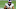 Chicago Bears, Jalen Hurts