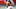 Chicago Bears, Jalen Hurts Chicago Bears, Jalen Hurts