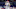 Chicago Bears, Kyle Trask Chicago Bears, Kyle Trask