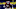 Chicago Bears, Rhamondre Stevenson Chicago Bears, Rhamondre Stevenson