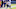 Chicago Bears, Jimmy Graham Chicago Bears, Jimmy Graham
