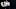 Chicago Bears, Cole Kmet Chicago Bears, Cole Kmet