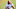 Chicago Bears, Akiem Hicks Chicago Bears, Akiem Hicks