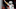 Chicago Bears, Justin Fields Chicago Bears, Justin Fields
