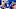 Chicago Bears, Daniel Jones Chicago Bears, Daniel Jones