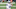 Chicago Bears, Andy Dalton Chicago Bears, Andy Dalton