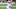 Chicago Bears, Andy Dalton Chicago Bears, Andy Dalton