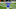 Chicago Bears, Matthew Stafford Chicago Bears, Matthew Stafford