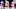 Chicago Bears, Justin Fields Chicago Bears, Justin Fields
