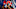 Chicago Bears, George Pickens Chicago Bears, George Pickens