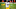 Chicago Bears, JuJu Smith-Schuster Chicago Bears, JuJu Smith-Schuster