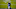 Chicago Bears, Zach Ertz Chicago Bears, Zach Ertz