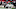 Chicago Bears, Sam Darnold Chicago Bears, Sam Darnold