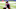 Chicago Bears, Deshaun Watson