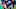 Chicago Bears, Daryl Williams