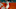Chicago Bears, Kellen Mond Chicago Bears, Kellen Mond
