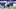 Chicago Bears, Russell Wilson Chicago Bears, Russell Wilson