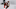 Chicago Bears, DeVonta Smith Chicago Bears, DeVonta Smith