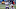 Chicago Bears, Lamar Jackson Chicago Bears, Lamar Jackson