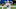 Chicago Bears, Andy Dalton