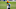 Chicago Bears, Aaron Rodgers Chicago Bears, Aaron Rodgers