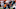 Chicago Bears, Sam Ehlinger Chicago Bears, Sam Ehlinger
