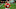 Chicago Bears, Patrick Mahomes Chicago Bears, Patrick Mahomes