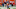 Chicago Bears, Khalil Herbert Chicago Bears, Khalil Herbert