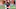 Chicago Bears, Thomas Graham Jr. Chicago Bears, Thomas Graham Jr.