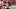 Chicago Bears, Spencer Brown Chicago Bears, Spencer Brown