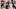 Chicago Bears, Khalil Herbert Chicago Bears, Khalil Herbert