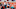 Chicago Bears, Feleipe Franks Chicago Bears, Feleipe Franks