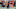 Chicago Bears, Christian Uphoff Chicago Bears, Christian Uphoff