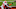Chicago Bears, Keith Taylor Chicago Bears, Keith Taylor