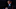 Chicago Bears, NFL Draft Chicago Bears, NFL Draft