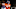 Chicago Bears, Justin Fields Chicago Bears, Justin Fields