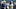 Chicago Bears, Jeremiah Attaochu Chicago Bears, Jeremiah Attaochu