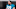 Chicago Bears, Andrew Norwell Chicago Bears, Andrew Norwell