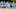 Chicago Bears, Detroit Lions Chicago Bears, Detroit Lions