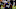 Chicago Bears, Brandon Williams Chicago Bears, Brandon Williams