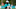 Chicago Bears, Xavien Howard Chicago Bears, Xavien Howard