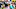 Chicago Bears, Justin Fields Chicago Bears, Justin Fields