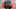 Chicago Bears, Robert Quinn Chicago Bears, Robert Quinn