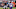 Chicago Bears - Justin Fields Chicago Bears - Justin Fields