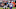 Chicago Bears - Justin Fields Chicago Bears - Justin Fields