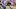 Chicago Bears, Khalil Mack Chicago Bears, Khalil Mack