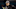 Chicago Bears, NFL Draft Chicago Bears, NFL Draft